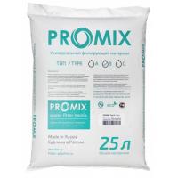 Наполнитель ProMix тип B (25л)