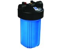 Корпус фильтра Raifil B897-BK1,5-PR
