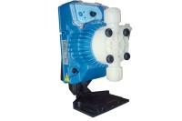 Seko Tekna Evo APG 800