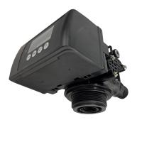 Клапан управления фильтром Hydrooer GZ2-FT 1" , в/п труба 1,05"