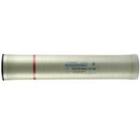 Мембрана ULP32-8040-440 - Vontron