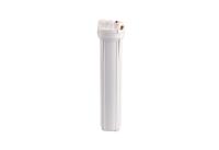 Корпус фильтра Raifil W890-W12-PR-BN