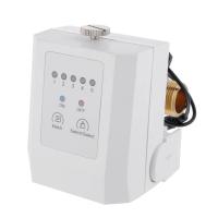 Защита от протечек Runxin F104I - 1"