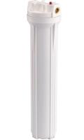 Корпус фильтра Raifil W890-W38