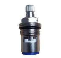 Кран-букса для крана 7 правая