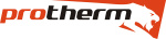 Protherm Protherm