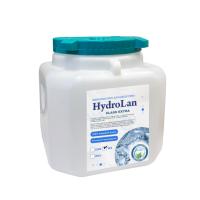 Смола ионообменная Hydrolan WS (10л)
