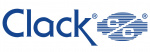 Clack Corporation