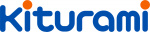 Kiturami Kiturami