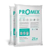 Наполнитель ProMix тип E (25л)