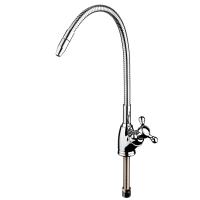 Кран для чистой воды Гейзер №08