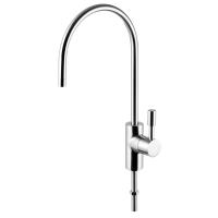 Кран для чистой воды исп. 2SN