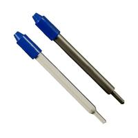 Etatron датчик PT100 AISI