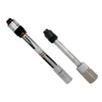 Etatron датчик pH GLASS 5.5B 80C 1м