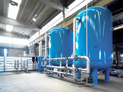 promyshlennye_sistemy_ochistki_vody.jpg