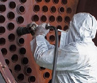 parovoi-kotel-dkvr.jpg parovoi-kotel-dkvr.jpg