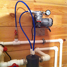 primer-aeracii-1.jpg primer-aeracii-1.jpg