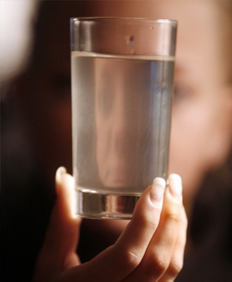 1587dfbdfbbeaff3ebba11f498326ed4.jpg 1587dfbdfbbeaff3ebba11f498326ed4.jpg