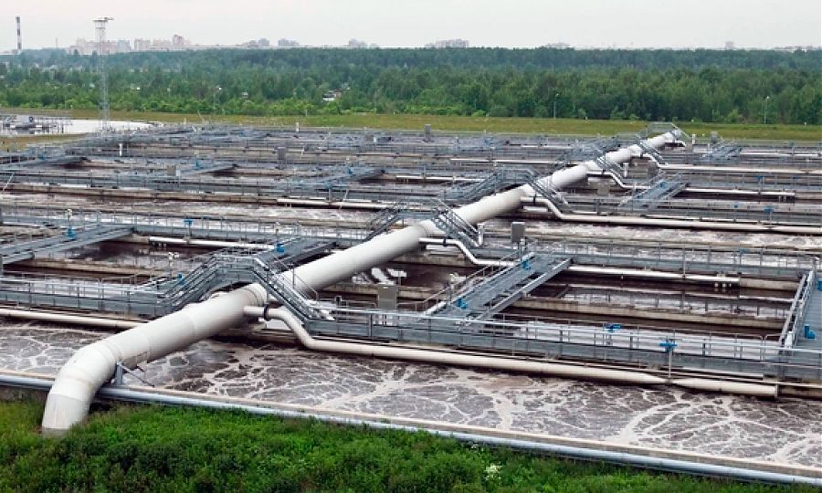 yuzos_small_900_540_5_80.jpg yuzos_small_900_540_5_80.jpg