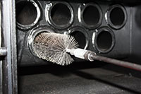 tt-kotel-mehanicheskaja-ochistka.jpg tt-kotel-mehanicheskaja-ochistka.jpg