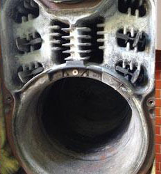 kotel-na-dizele-chistka.jpg kotel-na-dizele-chistka.jpg