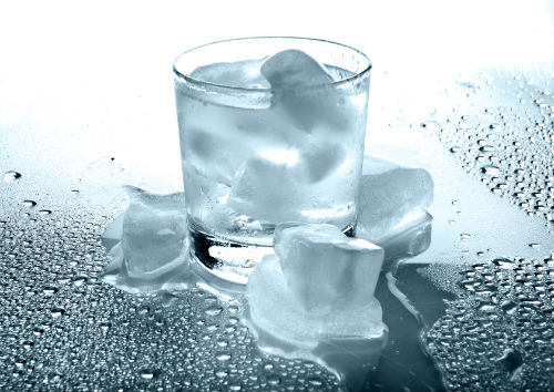 зачем замораживают воду для питья. 46326af4486006b6763f0c4f7bb8fbd5. зачем замораживают воду для питья фото. зачем замораживают воду для питья-46326af4486006b6763f0c4f7bb8fbd5. картинка зачем замораживают воду для питья. картинка 46326af4486006b6763f0c4f7bb8fbd5.