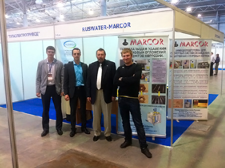 kig-2013_01.jpg kig-2013_01.jpg