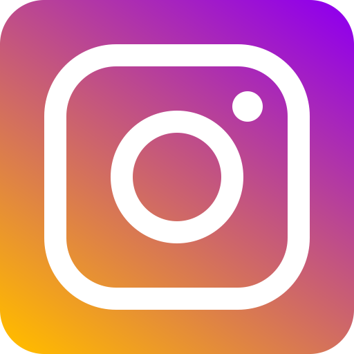 instagram.png instagram.png
