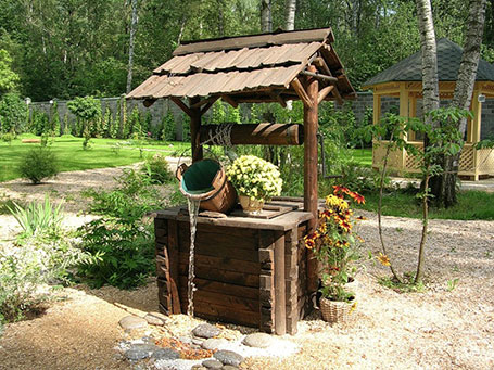 kolodec-ranshe.jpg kolodec-ranshe.jpg