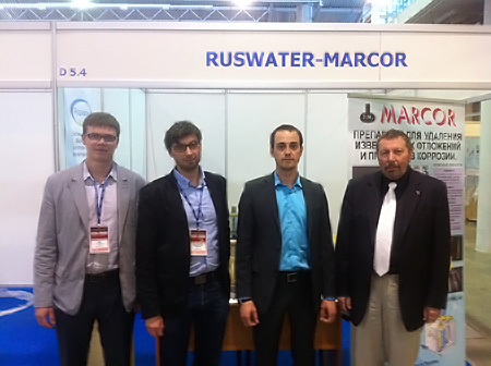 kig-2013_02.jpg kig-2013_02.jpg