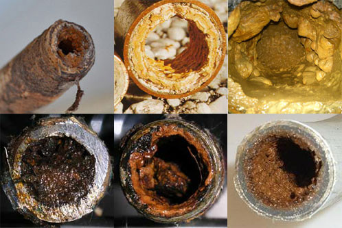 original.jpg original.jpg