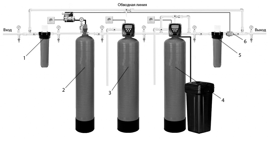 схема 61.jpg схема 61.jpg