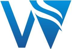 big_W.png big_W.png