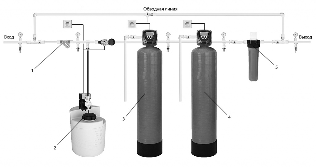 схема 52.jpg схема 52.jpg