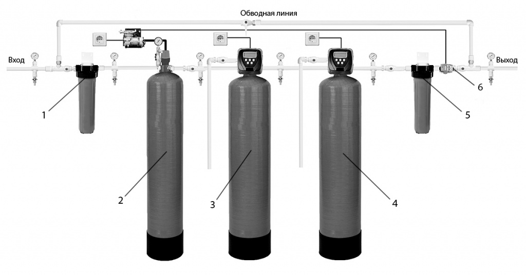 схема 41.jpg схема 41.jpg