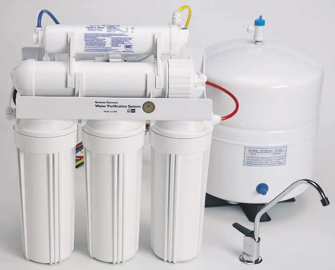 reverse_osmosis_water_filter.109201515_std.jpg