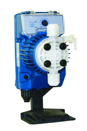 Seko Tekna Evo AKL 603 EPDM 24В